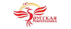 Русская Пиротехника