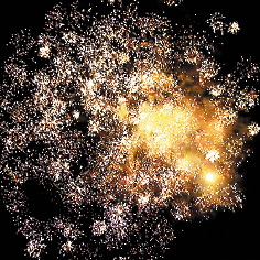 Фейерверк Р7044 Умка ( 0.8 х 9 )