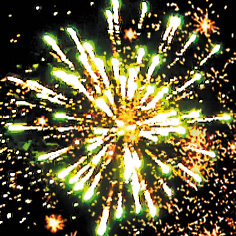 Фейерверк Р7044 Умка ( 0.8 х 9 )