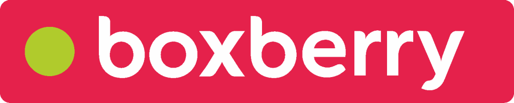 boxberry-logo2.png boxberry-logo2.png