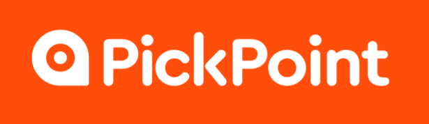 PickPoint_ЛОГО.png PickPoint_ЛОГО.png
