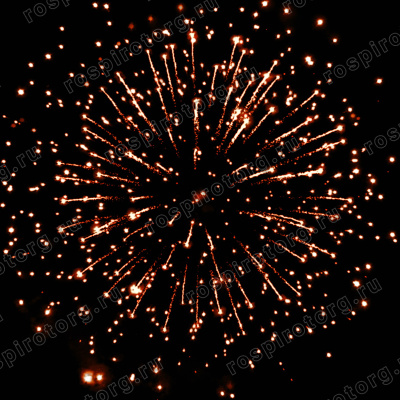 Фейерверк РС8901 Высшая проба 1,25 х 150 залпов Русская пиротехника