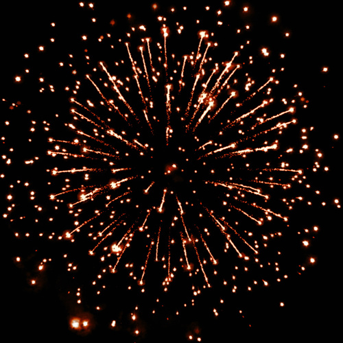 Фейерверк РС8901 Высшая проба 1,25 х 150 залпов Русская пиротехника