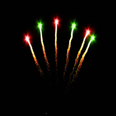 Фейерверк РС9075 Хит Сезона 1,0/1,2/2,0 х 130 залпов Фейерверк РС9075 Хит Сезона 1,0/1,2/2,0 х 130 залпов