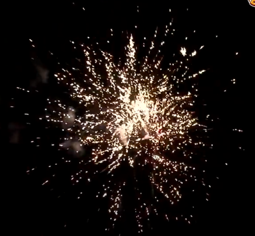 Батарея салютов РС7125 Искристая сказка (1,1х 25 залпов) Русская пиротехника Батарея салютов РС7125 Искристая сказка (1,1х 25 залпов) Русская пиротехника