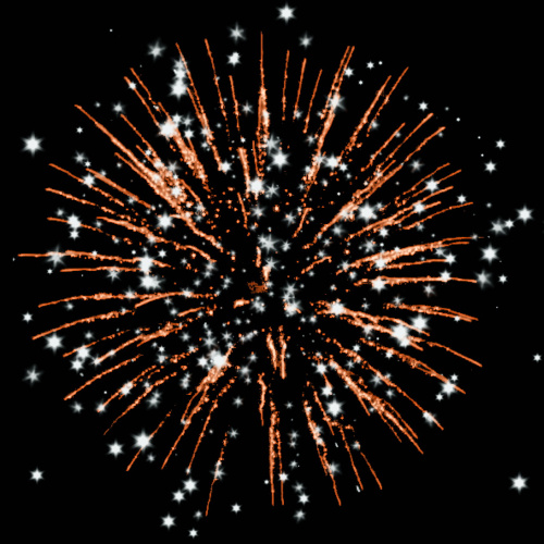 Фейерверк РС6700 Миллион лайков 0,8 х 200 залпов Русская пиротехника