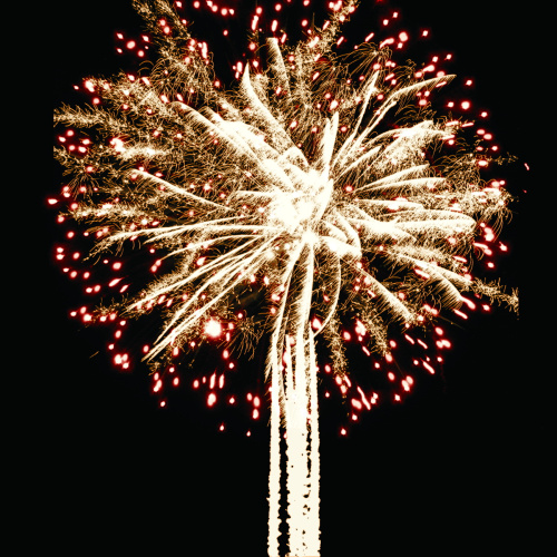 Фейерверк РС9237 Жизнь прекрасна! 0,8, 1, 1,2 х 274 залпа