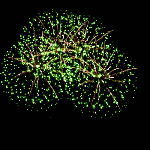 Фейерверк РС9230 Русская душа 1,0/1,5 х 175 залпов Фейерверк РС9230 Русская душа 1,0/1,5 х 175 залпов