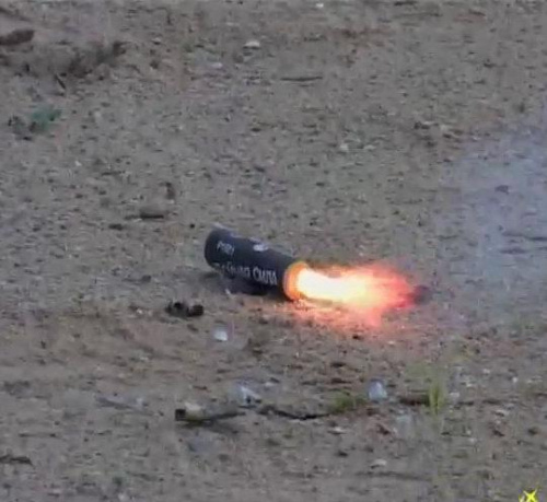 Петарды Р1601 Убойная сила Корсар-6 / Корсар 6 (1 уп. х 6 шт) Петарды Р1601 Убойная сила Корсар-6 / Корсар 6 (1 уп. х 6 шт)