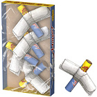 Петарды РС1447 Ланцет (1уп * 4шт )