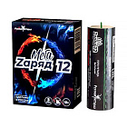 Петарды фитильные Мега Zаряд 12 (3шт. в 1 уп.) П3712 Мощность Корсар-14 Петарды фитильные Мега Zаряд 12 (3шт. в 1 уп.) П3712 Мощность Корсар-14