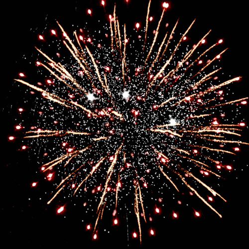 Фейерверк РС8990 Величие державы 1,25 х 300 залпов Большой салют Русская пиротехника