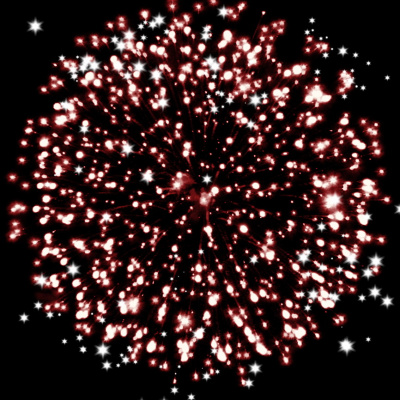 Фейерверк ОС6245 Зимние Альпы 0,8х19 залпов Фейерверк ОС6245 Зимние Альпы 0,8х19 залпов