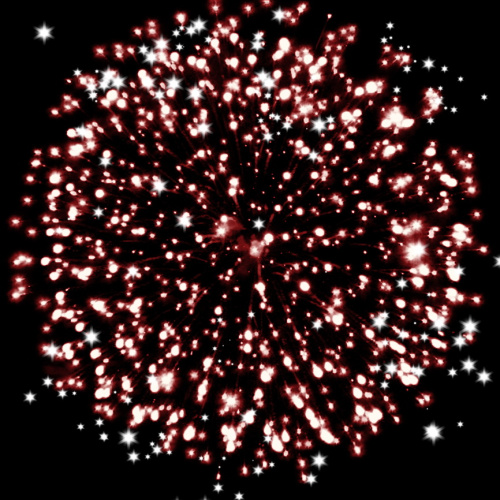 Фейерверк ОС6245 Зимние Альпы 0,8х19 залпов Фейерверк ОС6245 Зимние Альпы 0,8х19 залпов