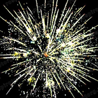 Фейерверк РК9040 Гаврила 2,0 х 28 залпов