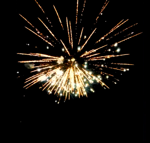 Фейерверк РС8066 Спутник 1,2 х 16 залпов Русская пиротехника Фейерверк РС8066 Спутник 1,2 х 16 залпов Русская пиротехника