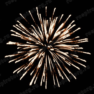 Римская свеча РС5243 Ассоль