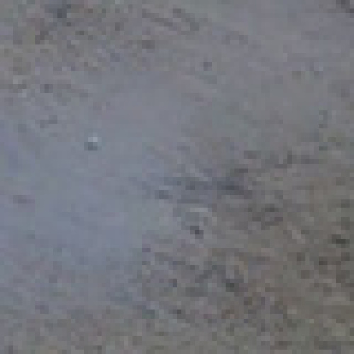 Петарды БЛОК 100 шт. Корсар 3 Р1301 (10 уп.*10 шт) / Корсар-3 Русский фейерверк