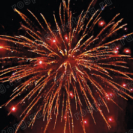 Батареи салютов Р8279 Бизнес класс (1,0"; 1,25"х 88) Русский фейерверк