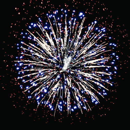 Фейерверк РС9230 Русская душа 1,0/1,5 х 175 залпов Фейерверк РС9230 Русская душа 1,0/1,5 х 175 залпов