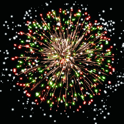 Фейерверк ОС9020 Мальта 0,8; 1,2 х 88 залпов Фейерверк ОС9020 Мальта 0,8; 1,2 х 88 залпов