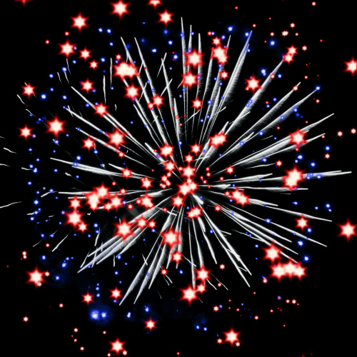 Фейерверк ОС8340 Венеция 1,1 х 25 залпов