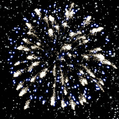 Фейерверк РС8950 Федерация 1,2 х 200 залпов Русская пиротехника Фейерверк РС8950 Федерация 1,2 х 200 залпов Русская пиротехника