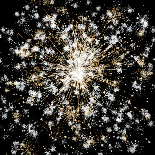 Салют РС8610 Салют Фаберже: (1,2 х 88 залпов) Русская пиротехника Салют РС8610 Салют Фаберже: (1,2 х 88 залпов) Русская пиротехника