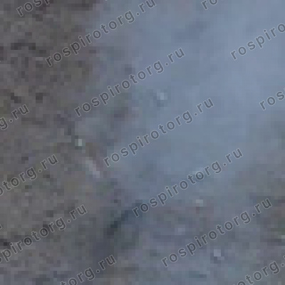 Р1400 Петарды Корсар 4 (1уп.*12 шт) Русский фейерверк