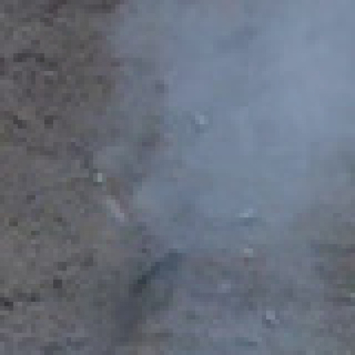 Р1400 Петарды Корсар 4 (1уп.*12 шт) Русский фейерверк