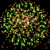 Фейерверк РС7079 Новогодняя белочка (1,1 х 19 залпов) Русская пиротехника Фейерверк РС7079 Новогодняя белочка (1,1 х 19 залпов) Русская пиротехника