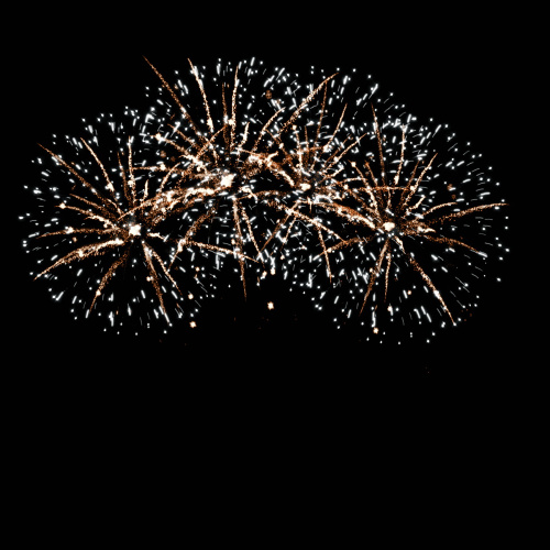 Фейерверк РС9230 Русская душа 1,0/1,5 х 175 залпов Фейерверк РС9230 Русская душа 1,0/1,5 х 175 залпов