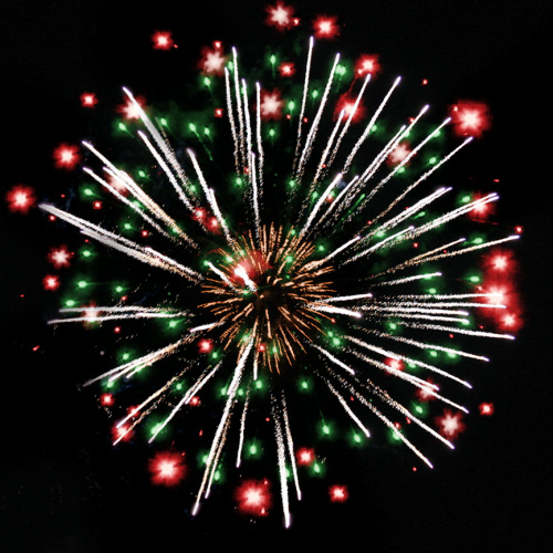 Фейерверк РС8380 #Выше только любовь 1.1 х 48 залпов Фейерверк РС8380 #Выше только любовь 1.1 х 48 залпов