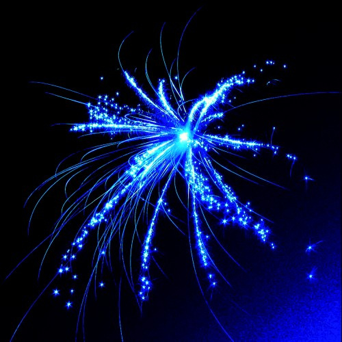 Римские свечи РК5003 Сокровища Майя (0,7 х 10 залпов) Русская пиротехника