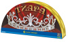Фонтан Р4644 Тиара Фонтан Р4644 Тиара