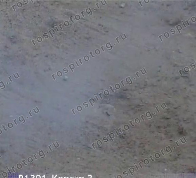 Петарды Р1301 Корсар 3 (1 уп.*10 шт) Русский фейерверк Петарды Р1301 Корсар 3 (1 уп.*10 шт) Русский фейерверк