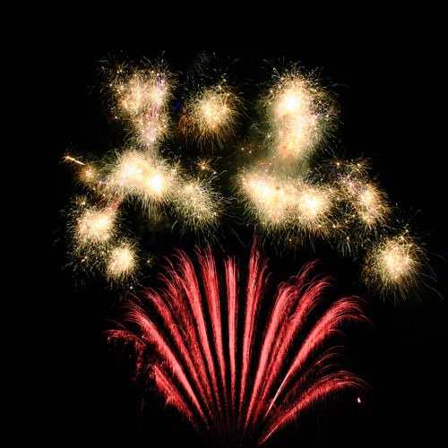 Фейерверк РС8930 Море эмоций 1,25 х 178 залпов Русская пиротехника