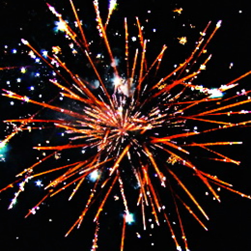 Салют Р7906 Платина (1,25 х 49 залпов) Русский фейерверк