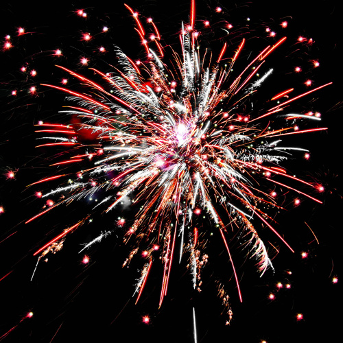 Фейерверк РС9070 Салют достойный президента 1,2/2 х 126 Фейерверк РС9070 Салют достойный президента 1,2/2 х 126