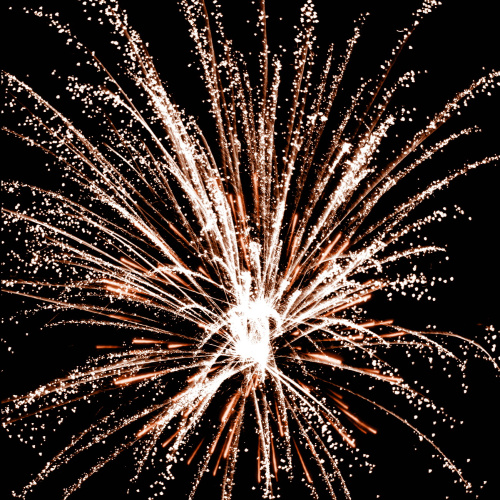 Фейерверк РС8900 Мегаполис 1,25 х 150 залпов