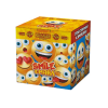 Фейерверк фонтан РС4340 Smile Фейерверк фонтан РС4340 Smile