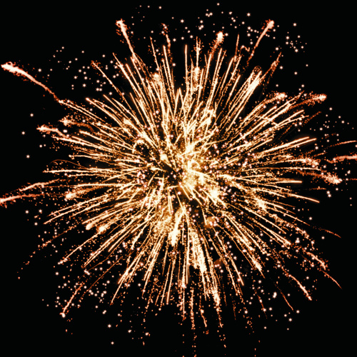 Фейерверк ОС9020 Мальта 0,8; 1,2 х 88 залпов Фейерверк ОС9020 Мальта 0,8; 1,2 х 88 залпов