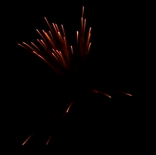 Батарея салютов РС7125 Искристая сказка (1,1х 25 залпов) Русская пиротехника Батарея салютов РС7125 Искристая сказка (1,1х 25 залпов) Русская пиротехника