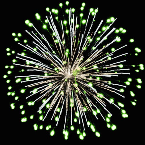 Фейерверк РС7455 МЧС: Мощный чумовой салют 1,0 х 80 залпов - НОВЫЙ ЭФФЕКТ 2022/23