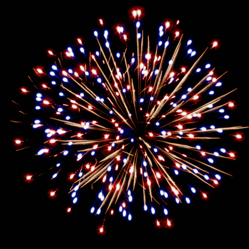 Фейерверк РС8250 Обыкновенное чудо: 1,25 х 36 залпов Фейерверк РС8250 Обыкновенное чудо: 1,25 х 36 залпов