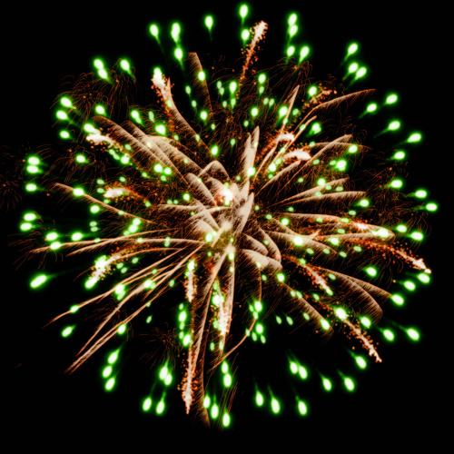 Фейерверк РС8260 Россия, вперед! (1,25 х 36 залпов) Русская пиротехника