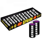 Петарда РК1420 Дублон (1уп.*12 шт)