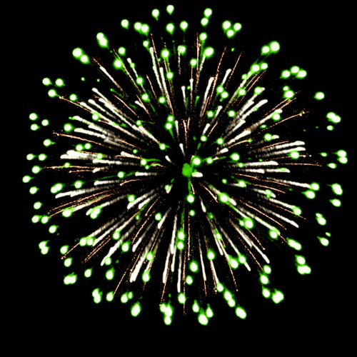 Фейерверк РС9050 Сириус 0,8х32,1,0х48, 1,2х20 залпов