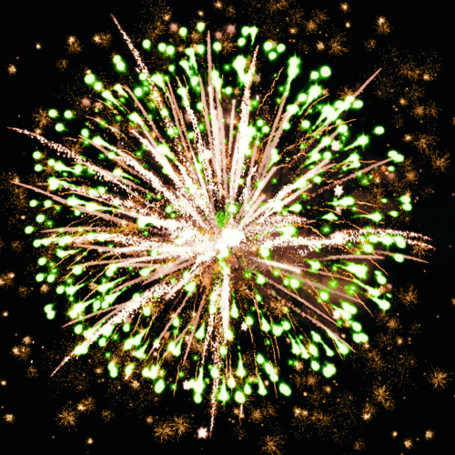 Фейерверк ОС9020 Мальта 0,8; 1,2 х 88 залпов Фейерверк ОС9020 Мальта 0,8; 1,2 х 88 залпов