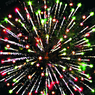 Фейерверк салют ЕС682 Ёлка-шоу 1,25х36 залпов Фейерверк салют ЕС682 Ёлка-шоу 1,25х36 залпов